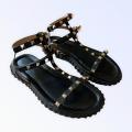 Small Product Preview Image 4
